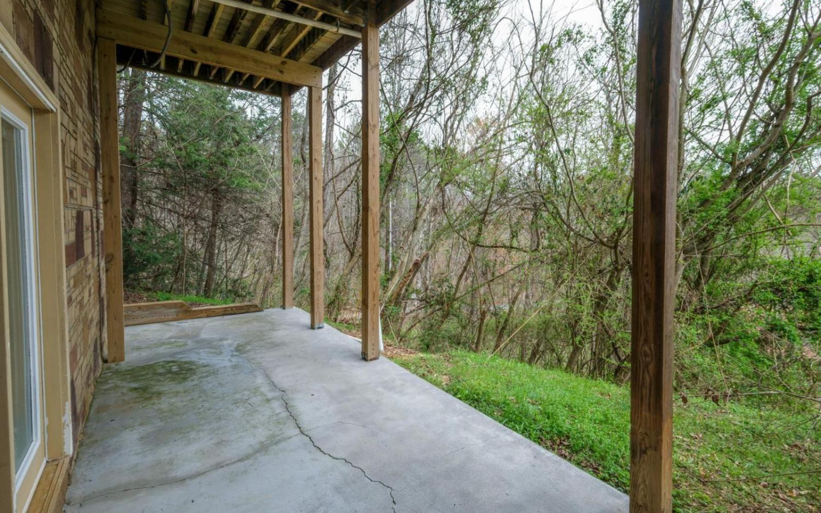 Timber Toy Villa Sevierville Ngoại thất bức ảnh
